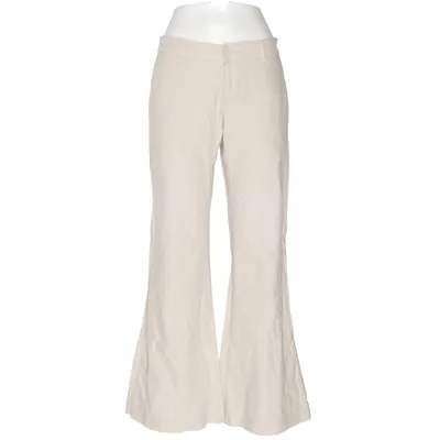 Palazzobukser (Low-Rise Baggy Flare) fra Hollister