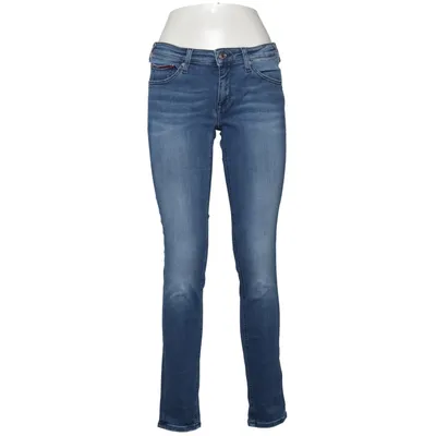 Jean (Bleu) de Tommy Hilfiger Jeans