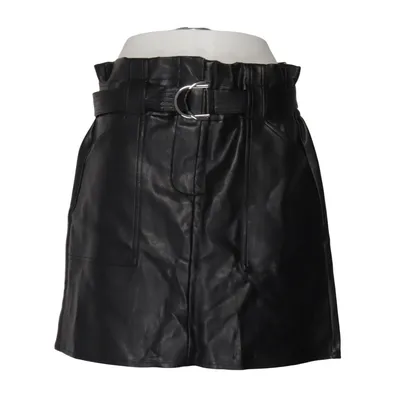 Skirt (Black) from Seventy Seven