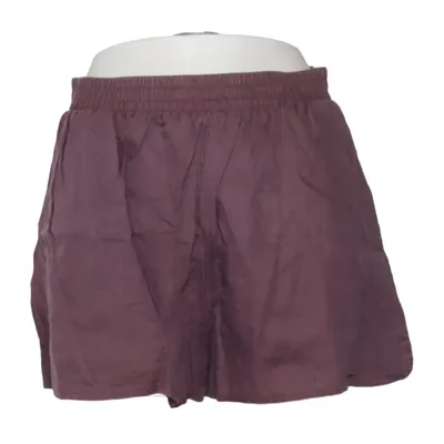 Shorts (Lila) från Lewis Melly Linne