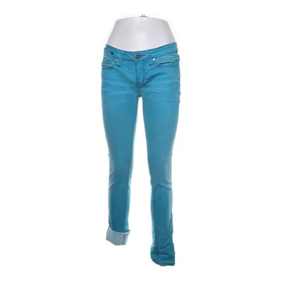 Jeans (MEMPHIS) från One Green Elephant Bomull, Elastan