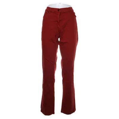 Jean (1106) de Toni Coton, Élasthane, Polyester