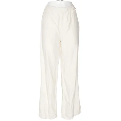 Palazzobyxor (Beige) från Reiko