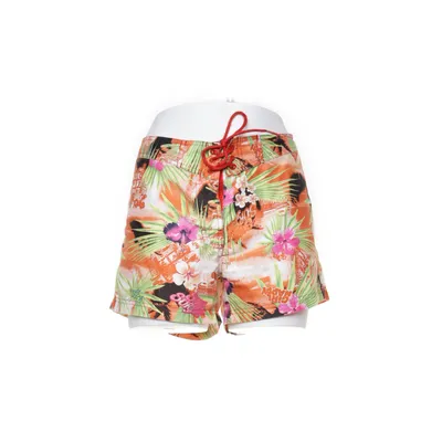 Zwemshort (Oranje, Meerkleurig) van O’neill