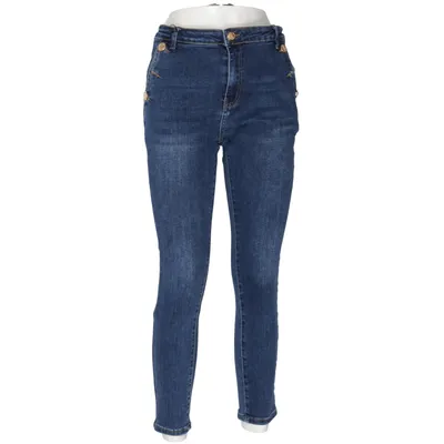 Jean (Bleu) de Redseventy