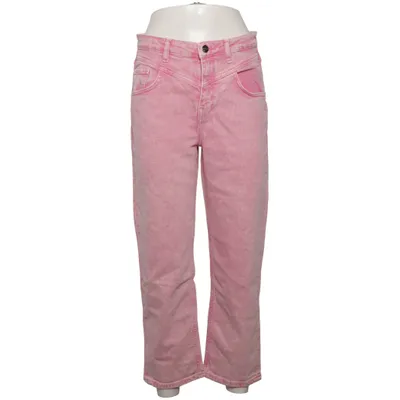 Jeans (Pink) fra Rich & Royal