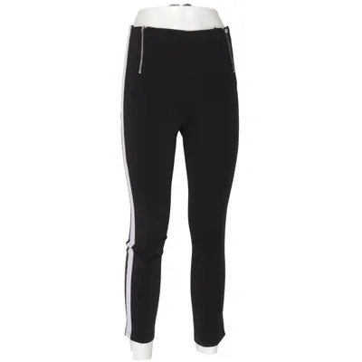 Byxor (Svart, Grå) från Alba Moda