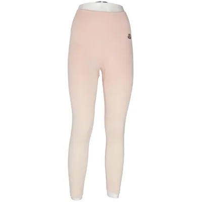 Træningsleggings (Pink) fra Engineered Life Elastan, Polyamid, Polyester