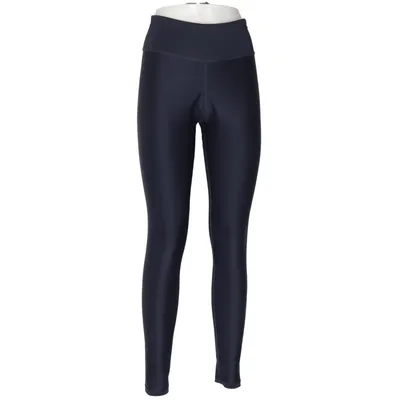 Sports tights (Blue) from Tommy Sport