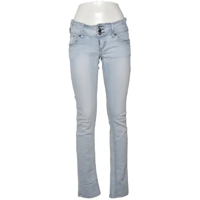Jeans (Blå) fra Tally Weijl