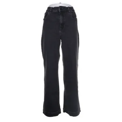 Jean (Gris) de Women's Collection by Tchibo Coton