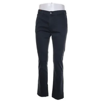 Chinos (Gray) from Notify Cotton, Elastane