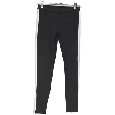 Leggings (Grå) från Koton Kids