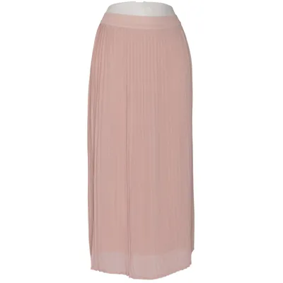 Långkjol (VIMILINA HW MIDI SKIRT/SU) från VILA Clothes
