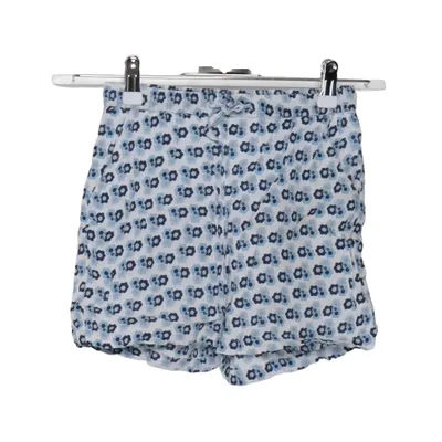 Pyjamasshorts (Blå, Vit, Flerfärgad) från Chiboogi by H&M