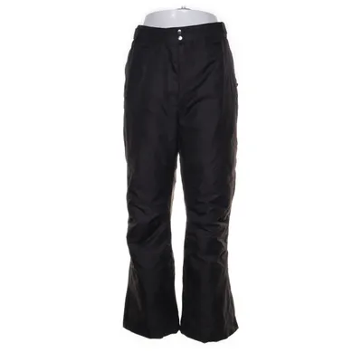 Täckbyxor (Grå) från Active by Tchibo Polyester