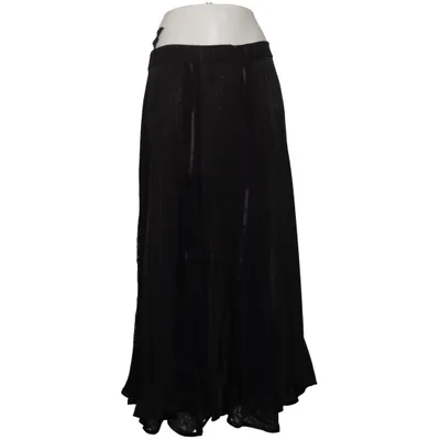 Jupe longue (Unica) de Unica Viscose