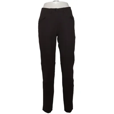 Breeches (Biky) from Raffaello Rossi Elastane, Polyamide