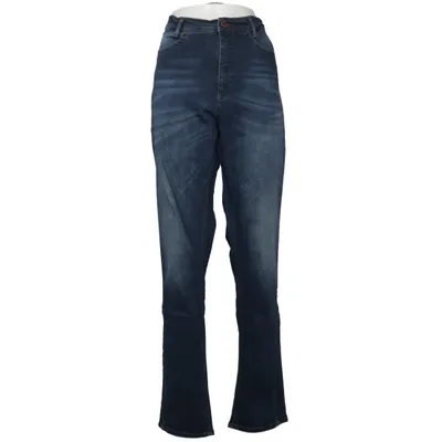 Jeans (Carmen) von Studio Clothing Baumwolle, Elasthan