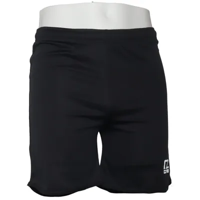 Träningsshorts (Svart) från Core