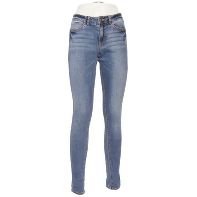 Jeans (Blå) från Vintage Denim
