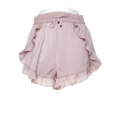 Pyjamasshorts (Rosa) från Frontrow