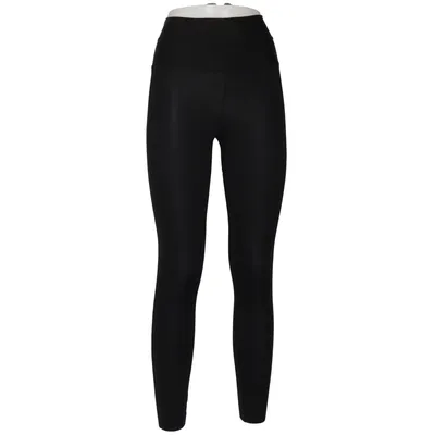 Leggings (Black) from Calzedonia
