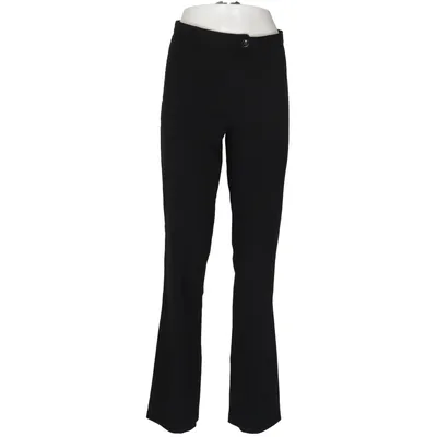 Suit pants (FLORENZ) from InScene Elastane, Polyester, Viscose