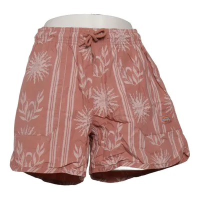 Badeshorts (Pink) fra Dickies