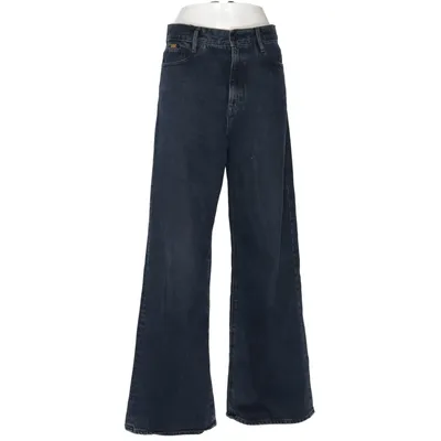 Jeans (Blå) från G-Star Raw Återvunnen bomull