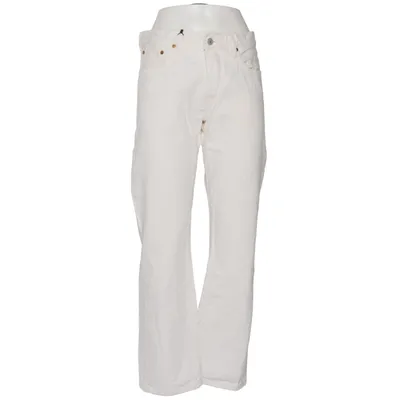 Jeans (ED04M) från Edwin Bomull