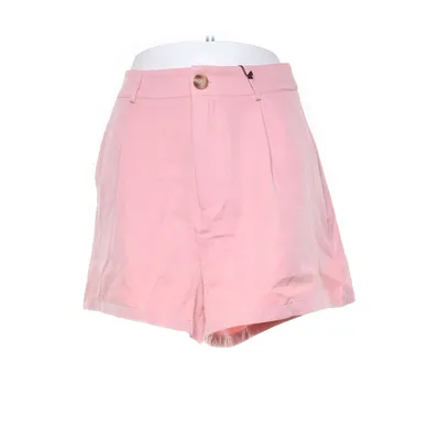 Shorts (Pink) fra Cider Elastan, Polyester