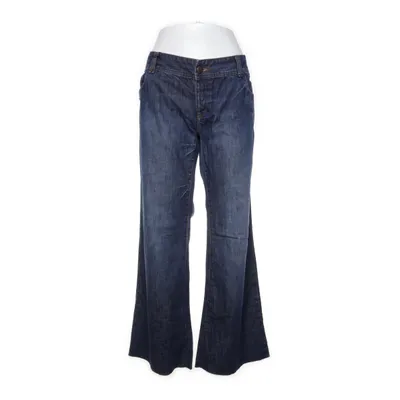 Jeans (Blue) from Tom Tailor Denim Cotton