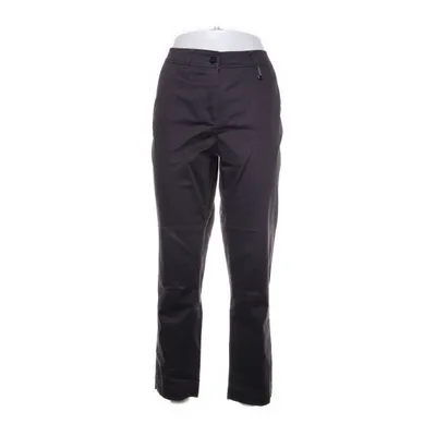 Chinos (Grijs) van Taifun