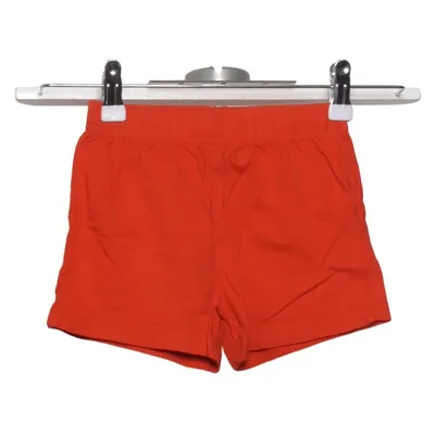 Pajama shorts (Red) from Miraculous Cotton