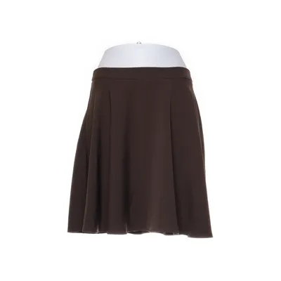 Rok (Bruin) van Karo Kauer x NA-KD