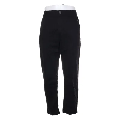 Chinos (Svart) från Recolution