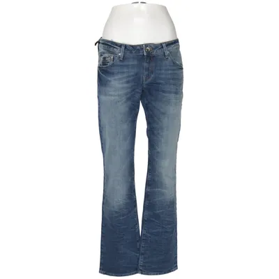 Jeans (OLIVIA) fra Mavi