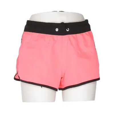 Träningsshorts (Rosa, Svart) från Bench Polyester
