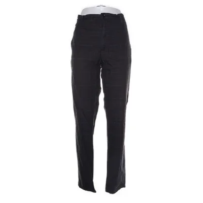 Chinos (ROB slim fit) från Alberto Bomull, Elastan