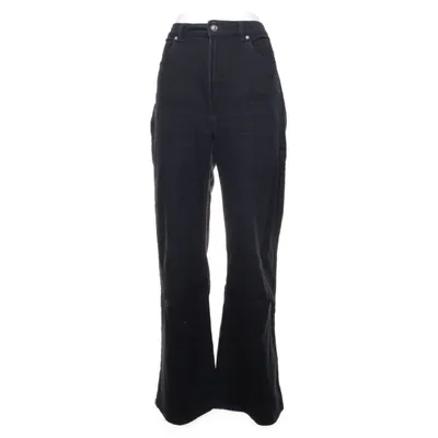 Jeans (Black) from Divided by H&M Cotton, Elastane