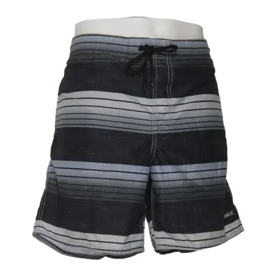 Swim shorts (Gray, White) from O'Neill