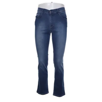 Jean (BETTY) de Pioneer Coton, Élasthane, Polyester