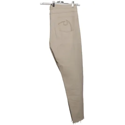 Chinos (Beige) fra Port Louis