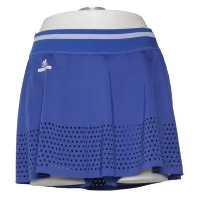 Sports skirt (Barricade) from Adidas by Stella McCartney Elastane, Recycled polyester