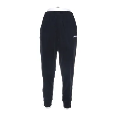 Pantalon de jogging (Noir) de Jako Polyester