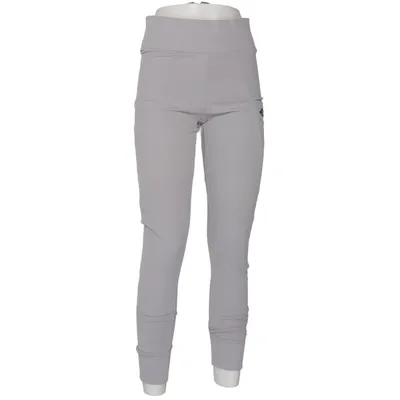 Joggers (Gray) from Smilodox Cotton, Polyester