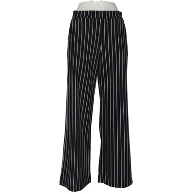 Palazzobyxor (LTRJ-481PAUL) från Brave Soul Elastan, Polyester