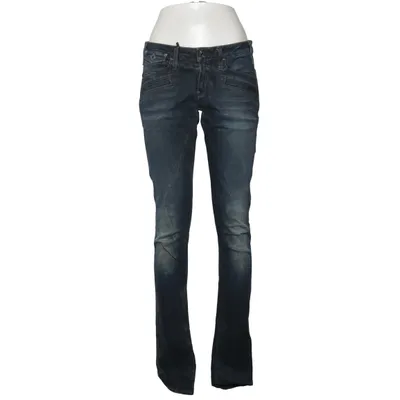 Jeans (Lynn) från G-Star Raw Bomull, Elastan, Polyester