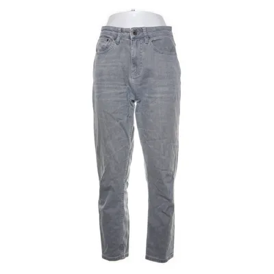 Jeans (Grå) från Kuyichi Ekologisk bomull